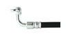 Brake Hydraulic Hose Centric Parts 150.42398