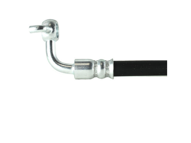 Brake Hydraulic Hose Centric Parts 150.42398