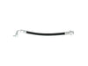 Brake Hydraulic Hose Centric Parts 150.42398