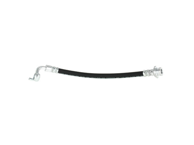 Brake Hydraulic Hose Centric Parts 150.42398