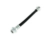 Brake Hydraulic Hose Centric Parts 150.42399