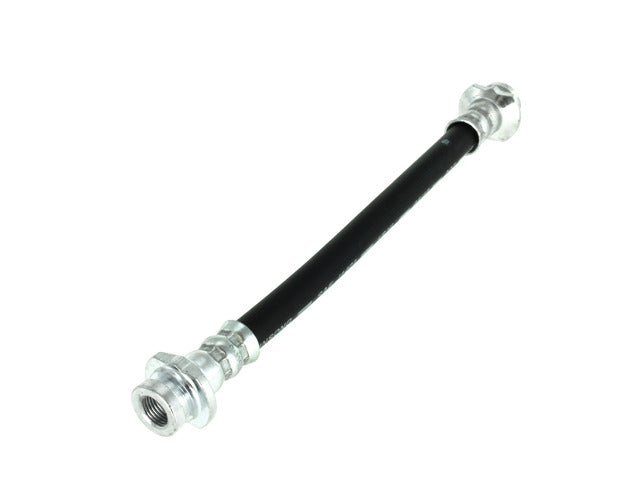 Brake Hydraulic Hose Centric Parts 150.42399