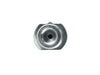 Brake Hydraulic Hose Centric Parts 150.42399