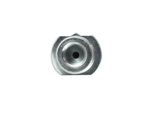 Brake Hydraulic Hose Centric Parts 150.42399