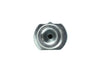 Brake Hydraulic Hose Centric Parts 150.42399