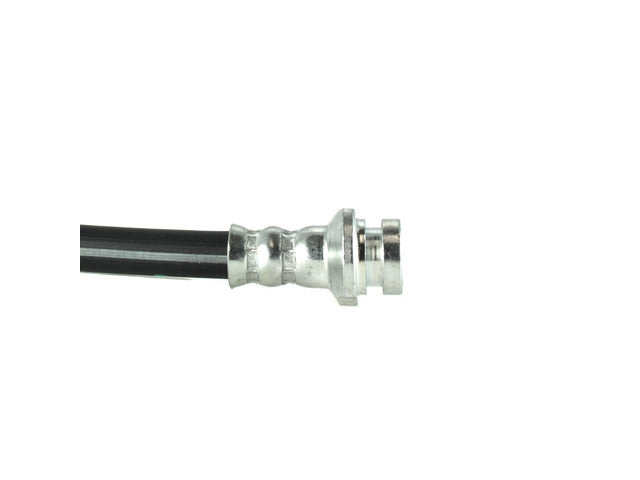 Brake Hydraulic Hose Centric Parts 150.42399