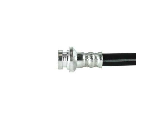Brake Hydraulic Hose Centric Parts 150.42399