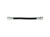 Brake Hydraulic Hose Centric Parts 150.42399
