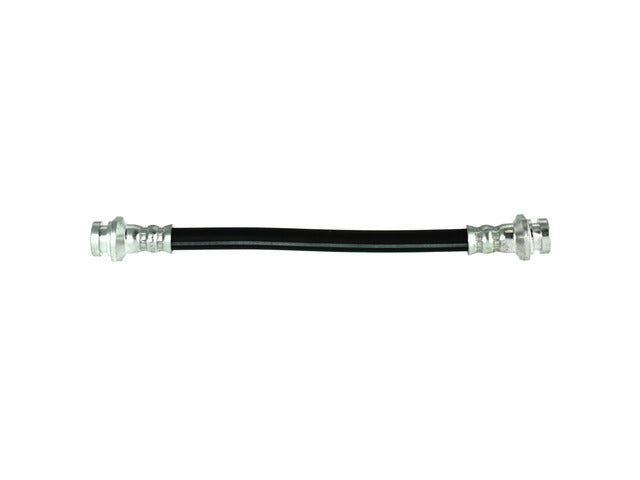 Brake Hydraulic Hose Centric Parts 150.42399