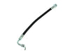 Brake Hydraulic Hose Centric Parts 150.42400