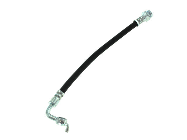 Brake Hydraulic Hose Centric Parts 150.42400
