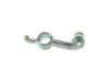 Brake Hydraulic Hose Centric Parts 150.42400