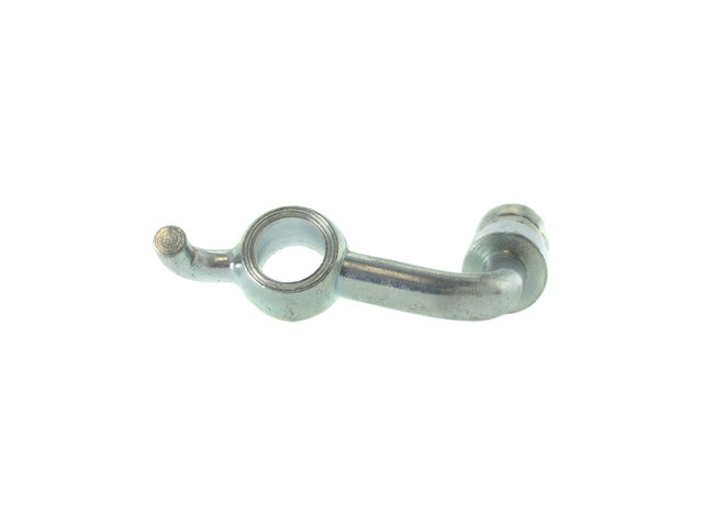 Brake Hydraulic Hose Centric Parts 150.42400