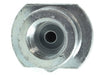Brake Hydraulic Hose Centric Parts 150.42400