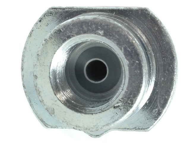 Brake Hydraulic Hose Centric Parts 150.42400