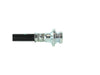 Brake Hydraulic Hose Centric Parts 150.42400