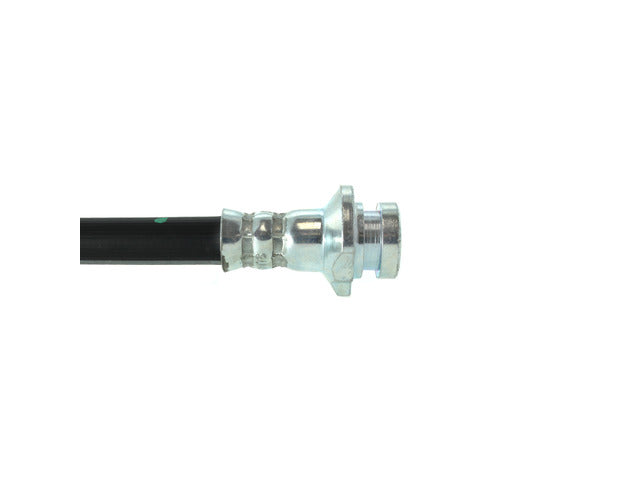 Brake Hydraulic Hose Centric Parts 150.42400