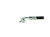 Brake Hydraulic Hose Centric Parts 150.42400