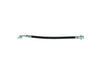 Brake Hydraulic Hose Centric Parts 150.42400