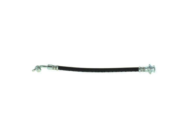 Brake Hydraulic Hose Centric Parts 150.42400