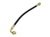 Brake Hydraulic Hose Centric Parts 150.42401