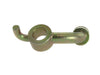 Brake Hydraulic Hose Centric Parts 150.42401