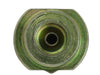 Brake Hydraulic Hose Centric Parts 150.42401
