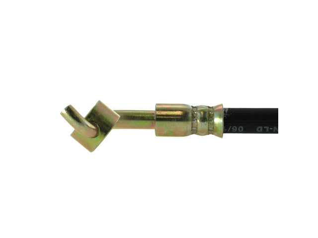 Brake Hydraulic Hose Centric Parts 150.42401