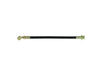 Brake Hydraulic Hose Centric Parts 150.42401