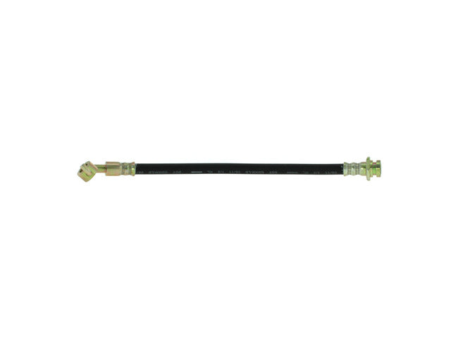Brake Hydraulic Hose Centric Parts 150.42401