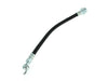Brake Hydraulic Hose Centric Parts 150.42402