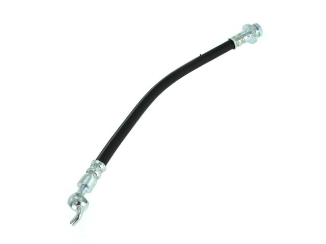 Brake Hydraulic Hose Centric Parts 150.42402