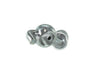 Brake Hydraulic Hose Centric Parts 150.42402