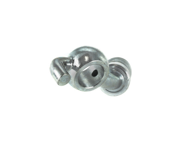 Brake Hydraulic Hose Centric Parts 150.42402