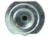 Brake Hydraulic Hose Centric Parts 150.42402