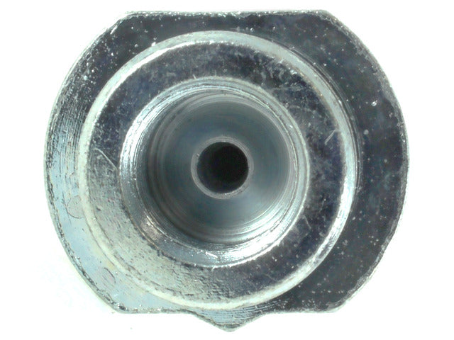 Brake Hydraulic Hose Centric Parts 150.42402