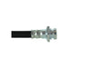 Brake Hydraulic Hose Centric Parts 150.42402