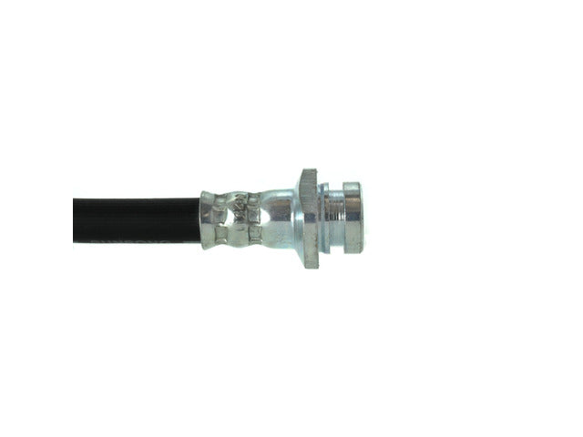Brake Hydraulic Hose Centric Parts 150.42402
