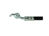 Brake Hydraulic Hose Centric Parts 150.42402