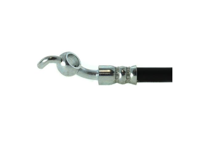 Brake Hydraulic Hose Centric Parts 150.42402