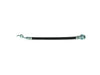 Brake Hydraulic Hose Centric Parts 150.42402