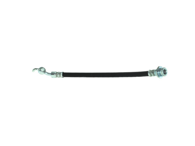 Brake Hydraulic Hose Centric Parts 150.42402