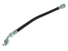 Brake Hydraulic Hose Centric Parts 150.42403