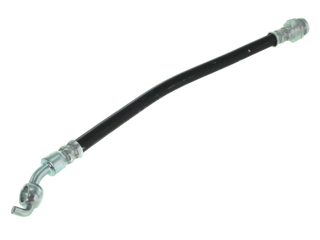 Brake Hydraulic Hose Centric Parts 150.42403