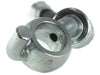 Brake Hydraulic Hose Centric Parts 150.42403