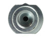 Brake Hydraulic Hose Centric Parts 150.42403