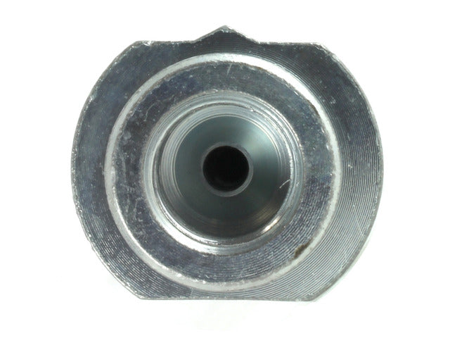 Brake Hydraulic Hose Centric Parts 150.42403