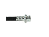 Brake Hydraulic Hose Centric Parts 150.42403