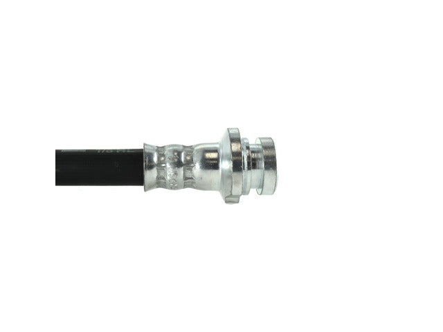 Brake Hydraulic Hose Centric Parts 150.42403