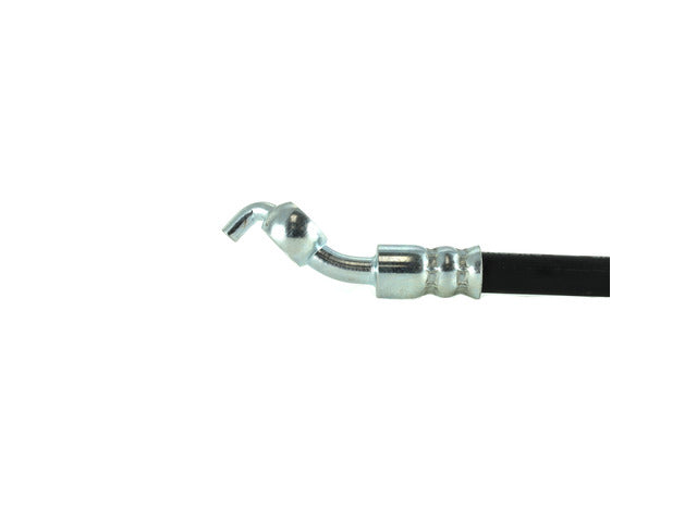Brake Hydraulic Hose Centric Parts 150.42403
